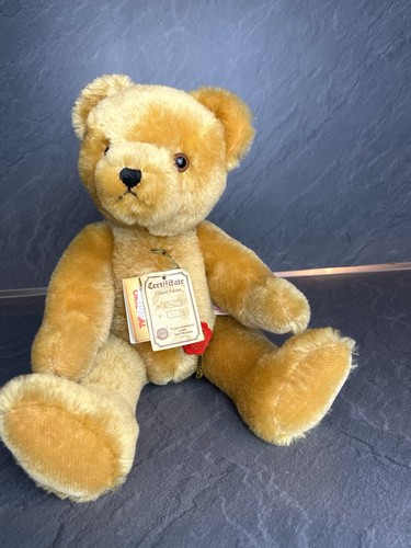 Teddy hermann original 11535 - original, 11535-9