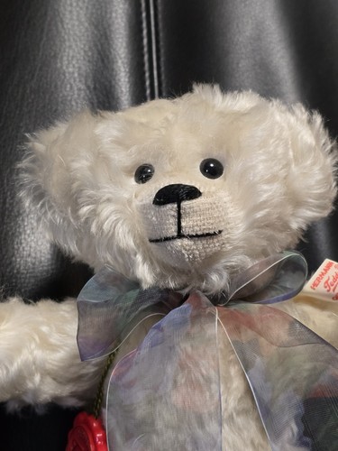 Hermann teddy original - teddy,