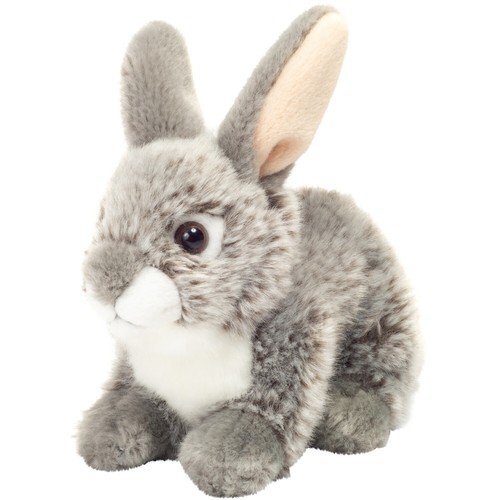 Teddy plüschtier hase - teddy,