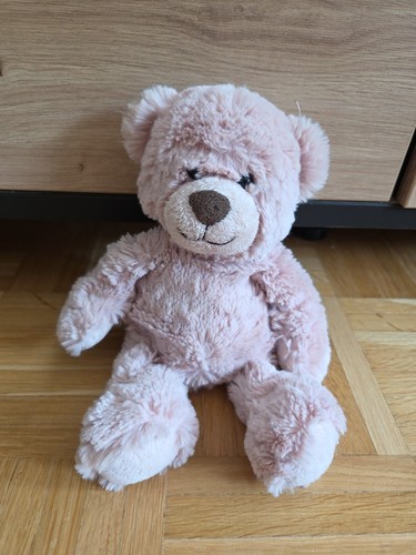 Teddy hermann bär - bär, plüsch